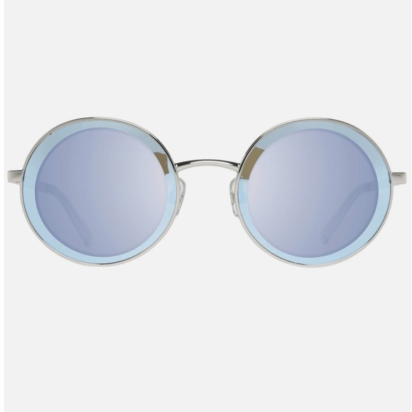 Swarovski Sunglasses, New - Picture 3 of 7